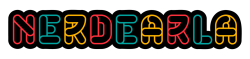 Nerdearla.png