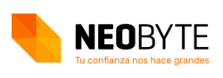 Neobyte.png
