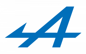 Alpine.png