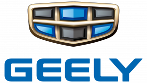 Geely.png