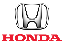 Honda.png