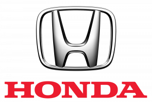 Honda.png