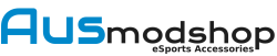 Ausmodshop.png