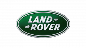 Land Rover.png