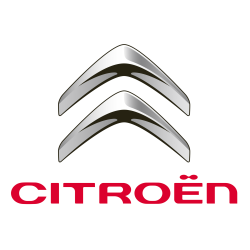 Citroën.png