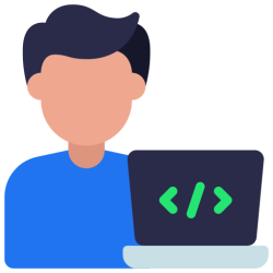 Programmer.png