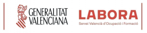 PuntLabora.png