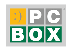PCBOX.png