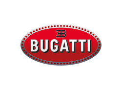 Bugatti.png