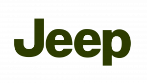 Jeep.png