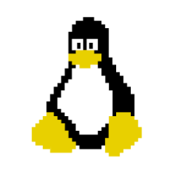 PixelTux.png