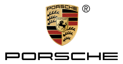 Porsche.png