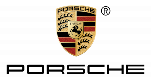 Porsche.png