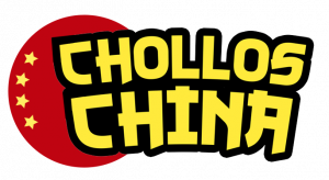 Cholloschina.png