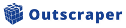 Outscraper.png
