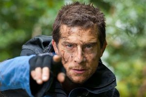 BearGrylls.jpg