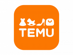 Temu.png