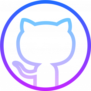 Github.png