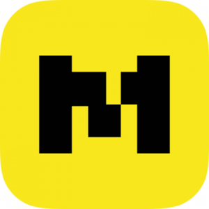 Mobcrush.png