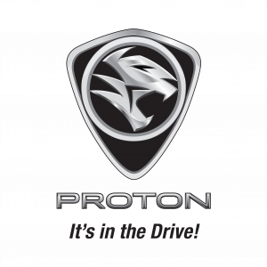 Proton.png