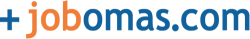 Jobomas.png