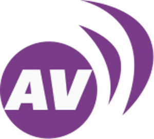 AsisVirtual.png