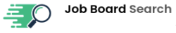 JobBoardSearch.png