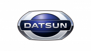 Datsun.png