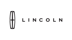 Lincoln.png