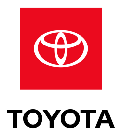Toyota.png