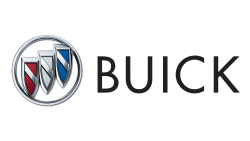 Buick.png
