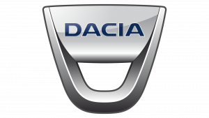 Dacia.png