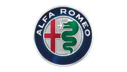 Alfa-Romeo.png
