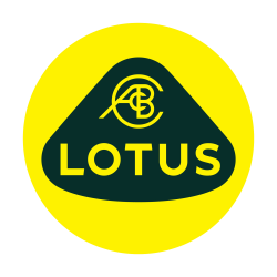 Lotus.png