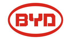 BYD11.png