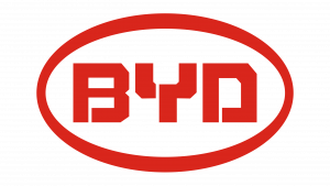 BYD11.png