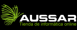 Aussar.png
