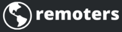 Remoters.png