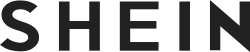 Shein.png