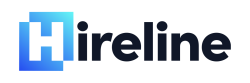 Hireline.png