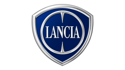 Lancia.png