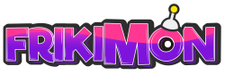 Frikimon.png