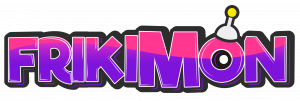 Frikimon.png