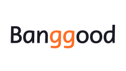 Banggood.png