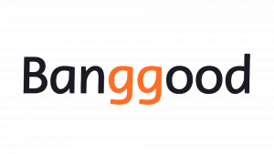 Banggood.png
