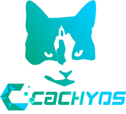 CachyOS.png