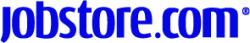 Jobstore.png