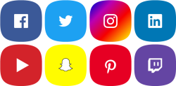 Social-media.png