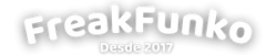FreakFunko.png