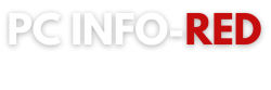 PcInfo-Red.png
